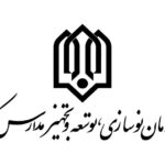 RLg1000334www.tiktarh.com_