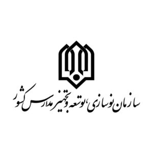 RLg1000334www.tiktarh.com_