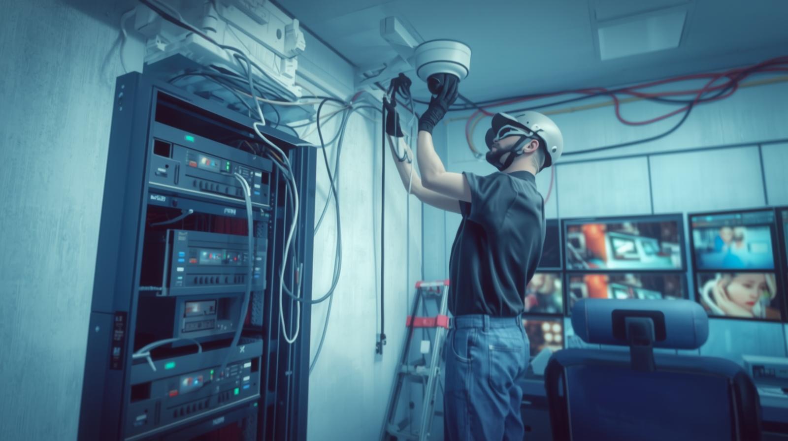 slide-79b9944 slide-79b9944