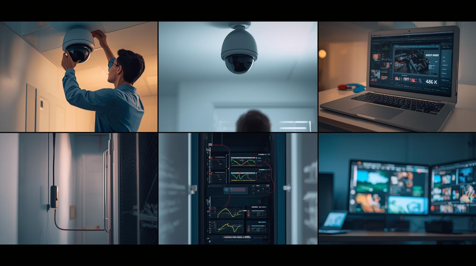 slide-7231f03 slide-7231f03