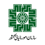 Tax-Office-Logo-450x450