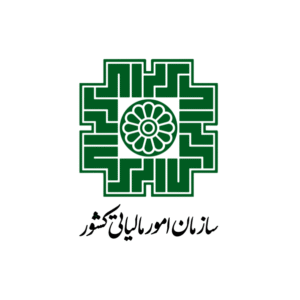 Tax-Office-Logo-450x450