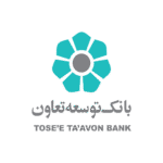 Tosee-Taavon-Bank-Logo