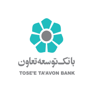 Tosee-Taavon-Bank-Logo