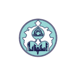 University-of-Isfahan-Logo