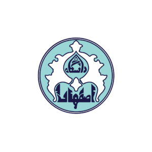 University-of-Isfahan-Logo