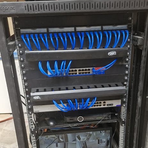 پیشرو پرداز اسپادانا