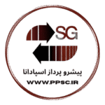 background-removed - Copy (4)