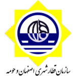 nody-لوگوی-نظام-مهندسی-عکس--1734369697