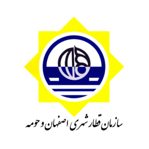 nody-لوگوی-نظام-مهندسی-عکس--1734369697