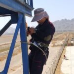 شرکت کشت و دام فکا