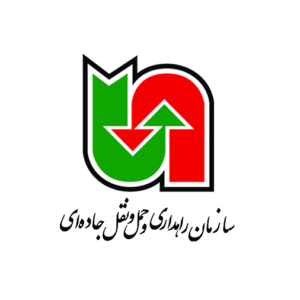 rahdari-logo3