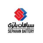 sepahan2