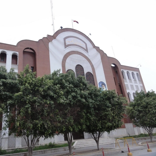 پیشرو پرداز اسپادانا