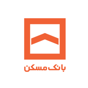 لوگو-بانک-مسکن-450x450