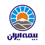 لوگو-بیمه-ایران-1030x1030
