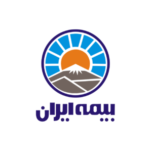 لوگو-بیمه-ایران-1030x1030