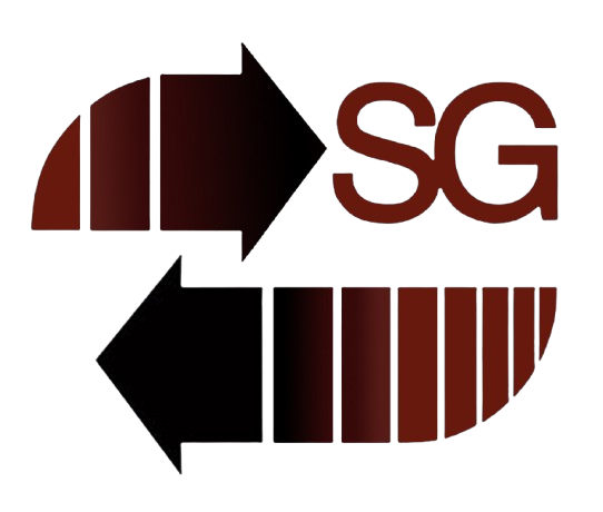 پیشرو پرداز اسپادانا