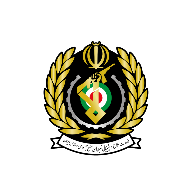 پیشرو پرداز اسپادانا