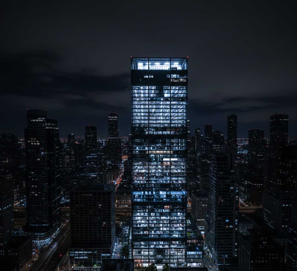 برق اضطراری چیست