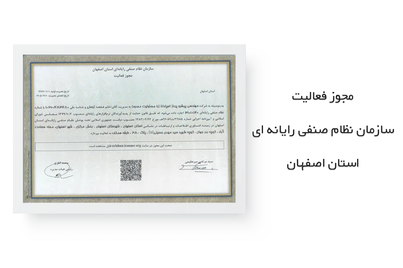 slide-92e13de slide-92e13de