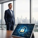 امنیت شبکه چیست؟