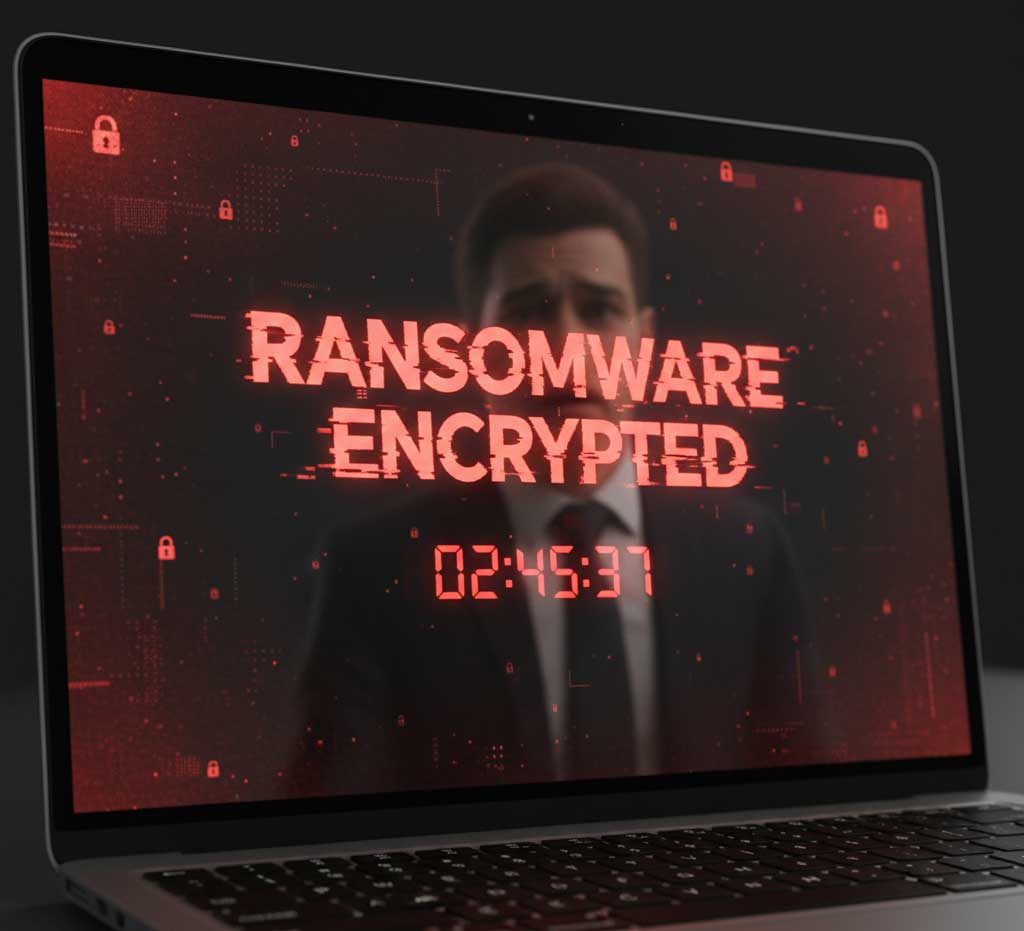 حملات فیشینگ و مهندسی اجتماعی