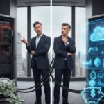 چگونه هزینه‌های شبکه سازمانی را کاهش دهیم؟