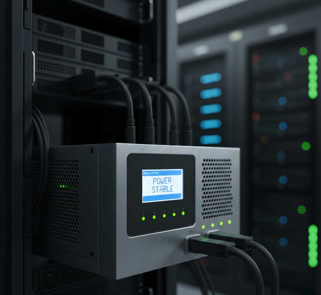 چگونه از هک شدن دوربین‌های مداربسته جلوگیری کنیم؟