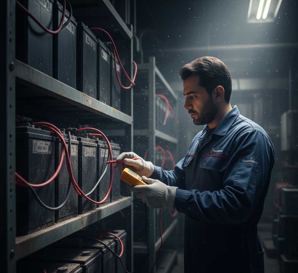 پیشرو پرداز اسپادانا