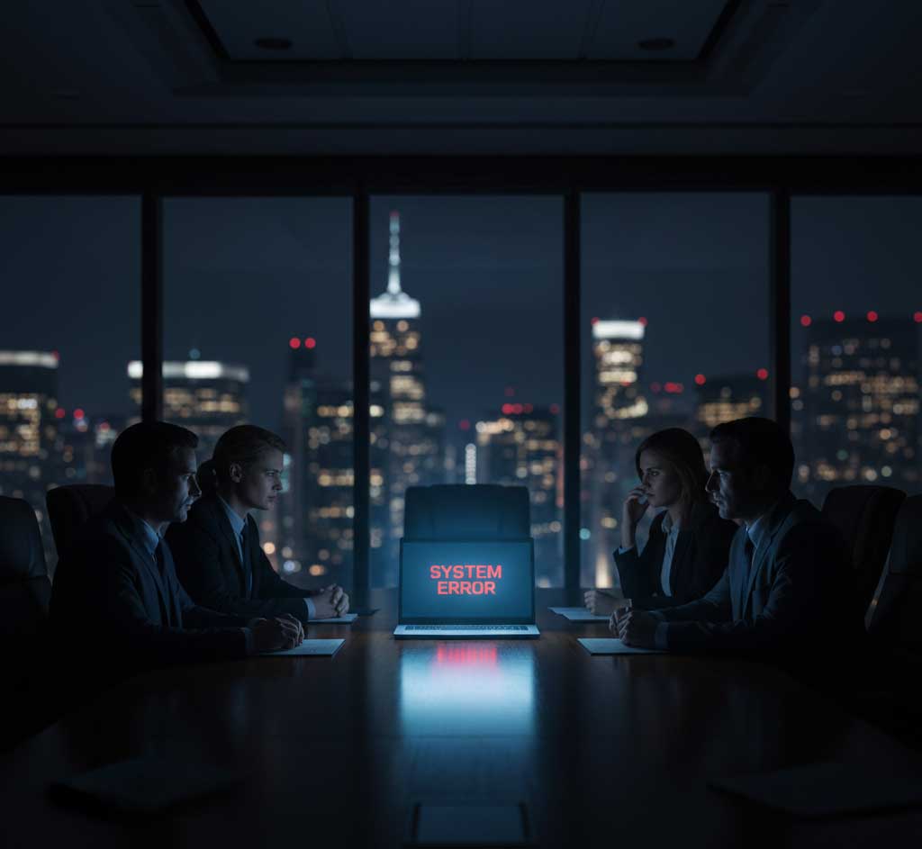 پیشرو پرداز اسپادانا