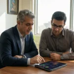 مجازی‌سازی سرور چیست؟