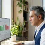 مانیتورینگ شبکه چیست؟