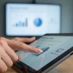 هزینه تجهیز شبکه سالن کنفرانس در شرکت‌ها چقدر است؟